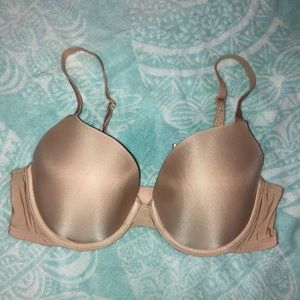 Victoria’s Secret Perfect Coverage - 36B